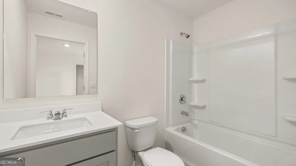 53 Weymouth DR Locust Grove, GA 30248