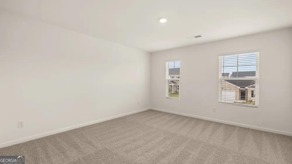 53 Weymouth DR Locust Grove, GA 30248