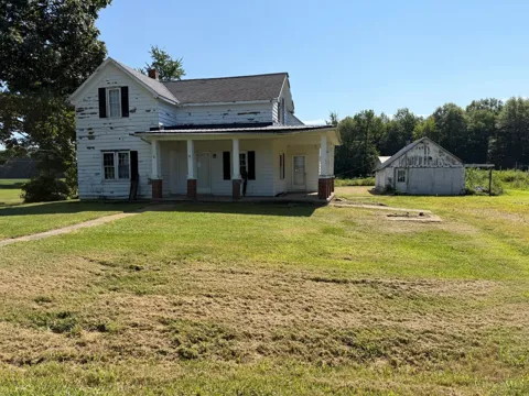 12926 Neal Road