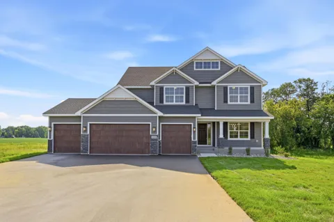 10180 Heather Lane