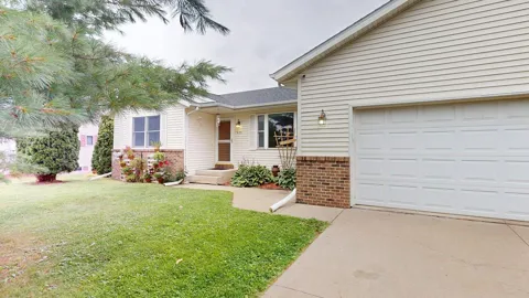 635 NW 6th Street NW