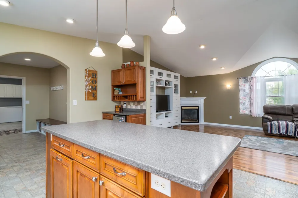 529 Cedar Lane Crookston, MN 56716