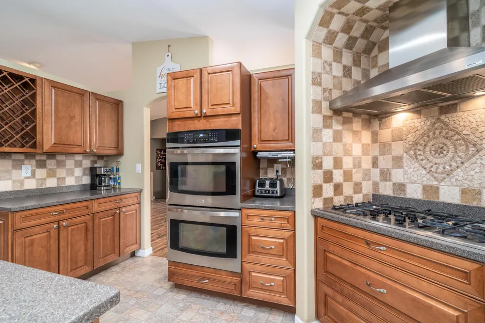 529 Cedar Lane Crookston, MN 56716