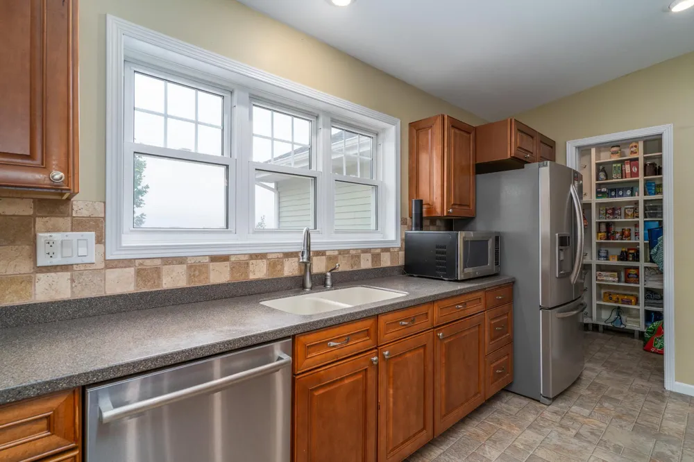 529 Cedar Lane Crookston, MN 56716