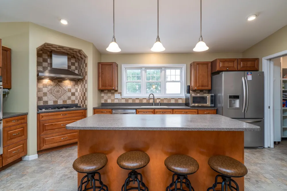 529 Cedar Lane Crookston, MN 56716