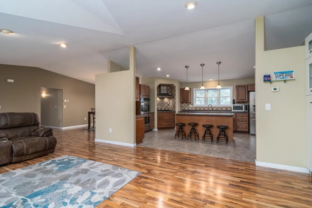 529 Cedar Lane Crookston, MN 56716