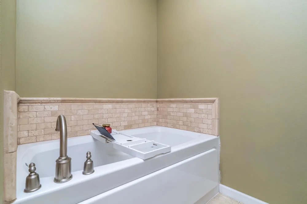 529 Cedar Lane Crookston, MN 56716