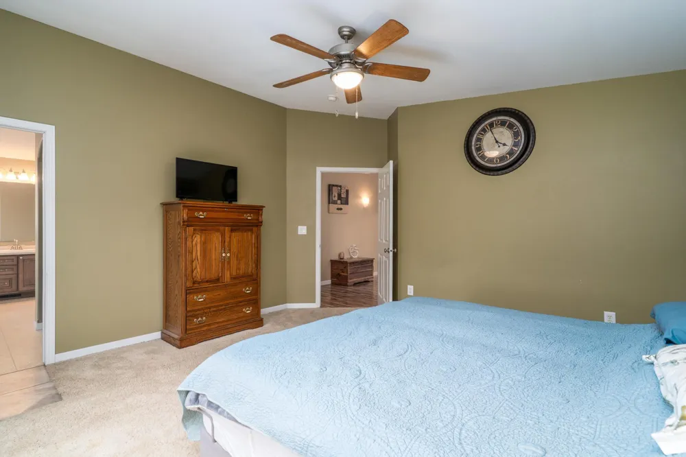 529 Cedar Lane Crookston, MN 56716