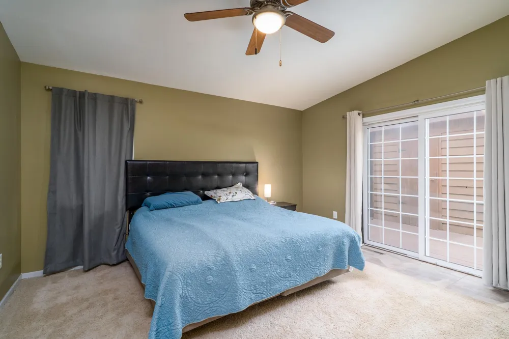 529 Cedar Lane Crookston, MN 56716