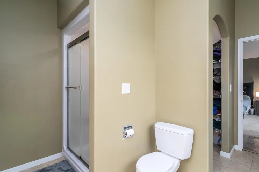 529 Cedar Lane Crookston, MN 56716