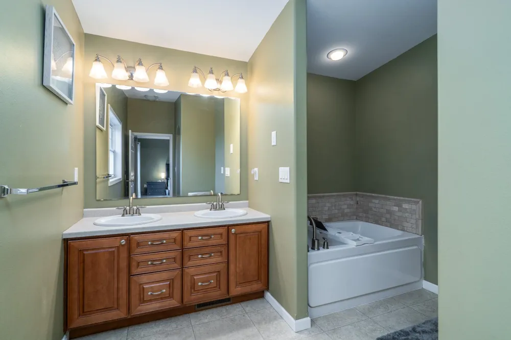 529 Cedar Lane Crookston, MN 56716
