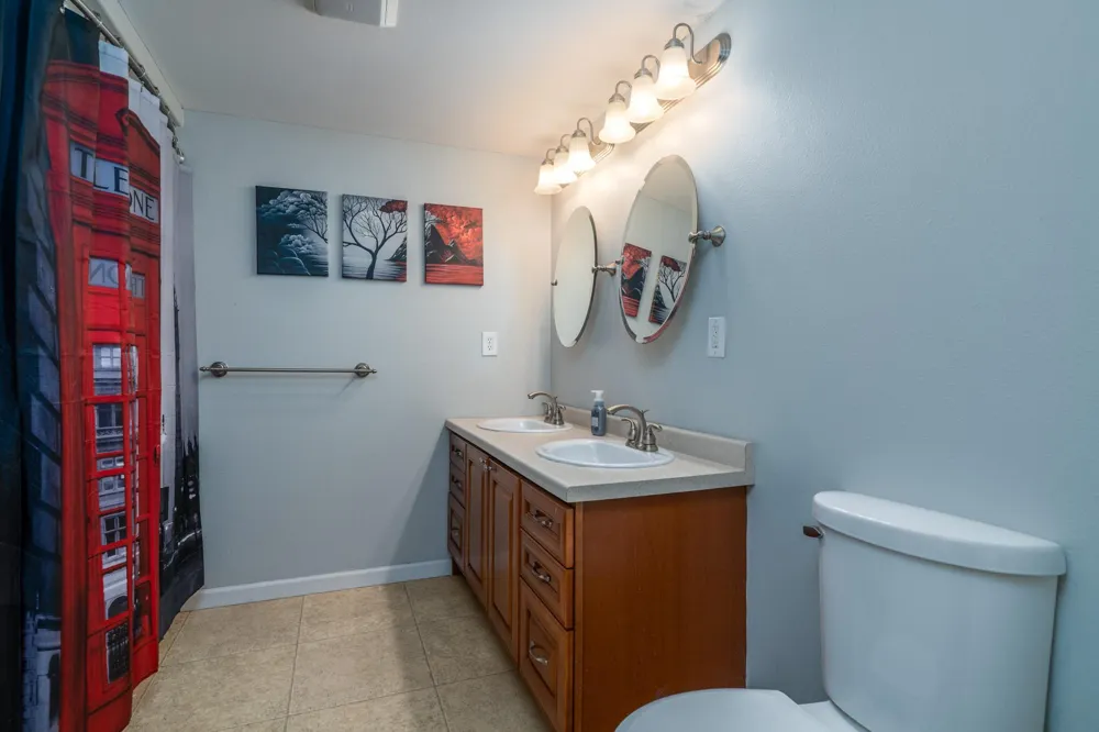 529 Cedar Lane Crookston, MN 56716