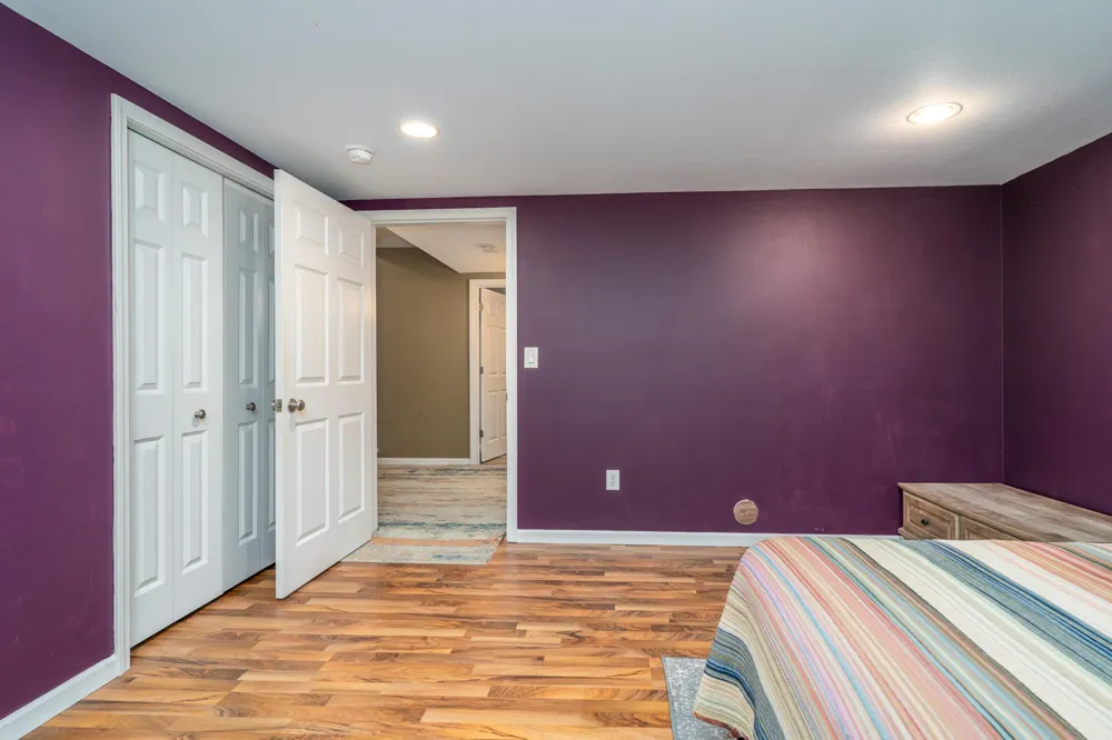 529 Cedar Lane Crookston, MN 56716