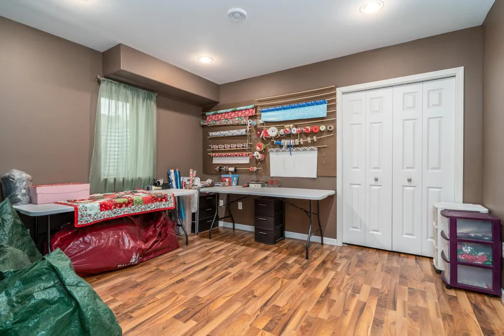529 Cedar Lane Crookston, MN 56716