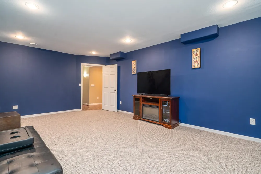 529 Cedar Lane Crookston, MN 56716