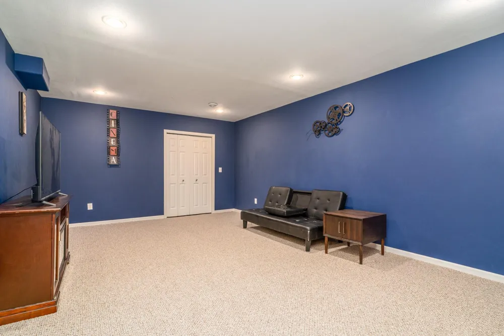529 Cedar Lane Crookston, MN 56716