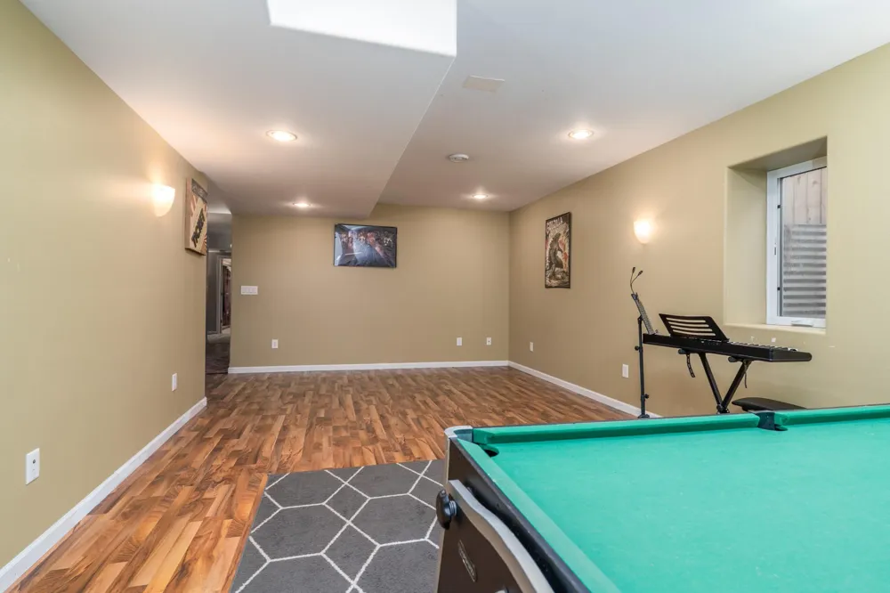 529 Cedar Lane Crookston, MN 56716