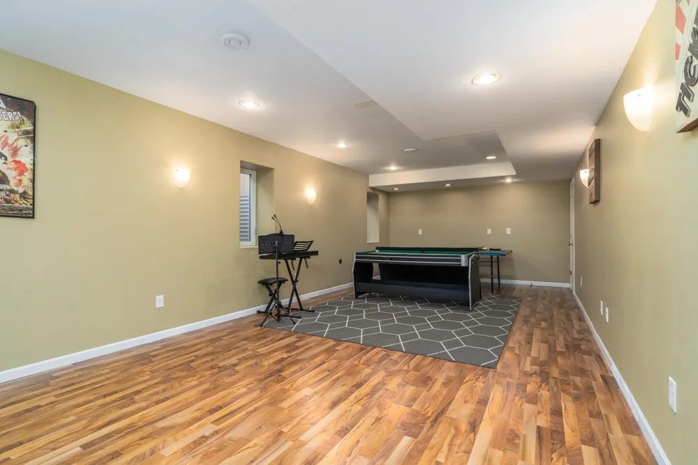 529 Cedar Lane Crookston, MN 56716