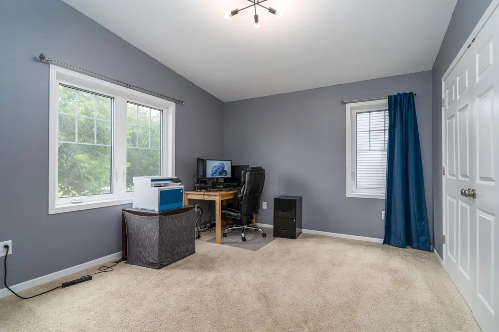 529 Cedar Lane Crookston, MN 56716