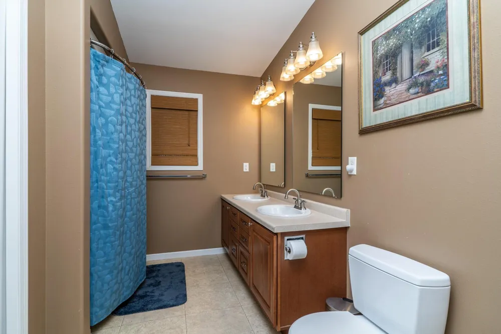 529 Cedar Lane Crookston, MN 56716