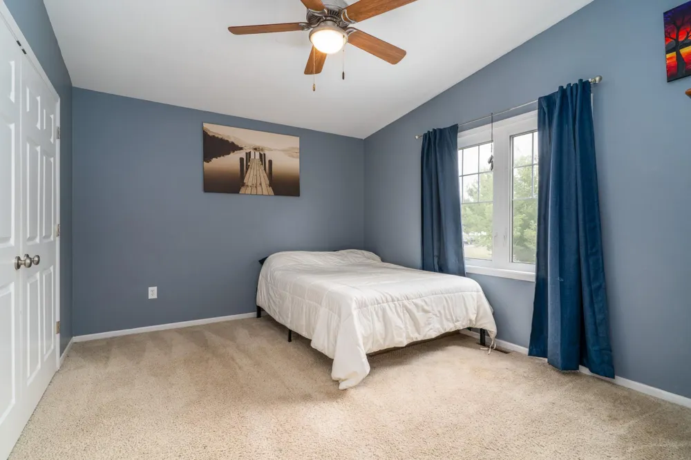 529 Cedar Lane Crookston, MN 56716