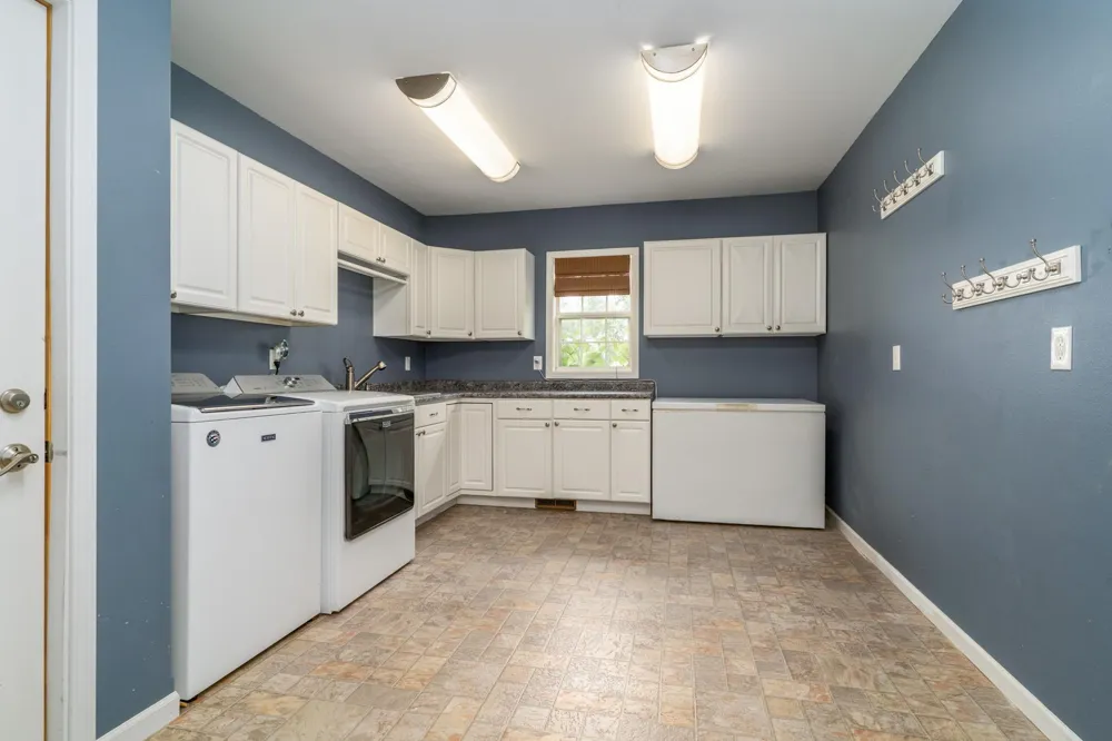 529 Cedar Lane Crookston, MN 56716