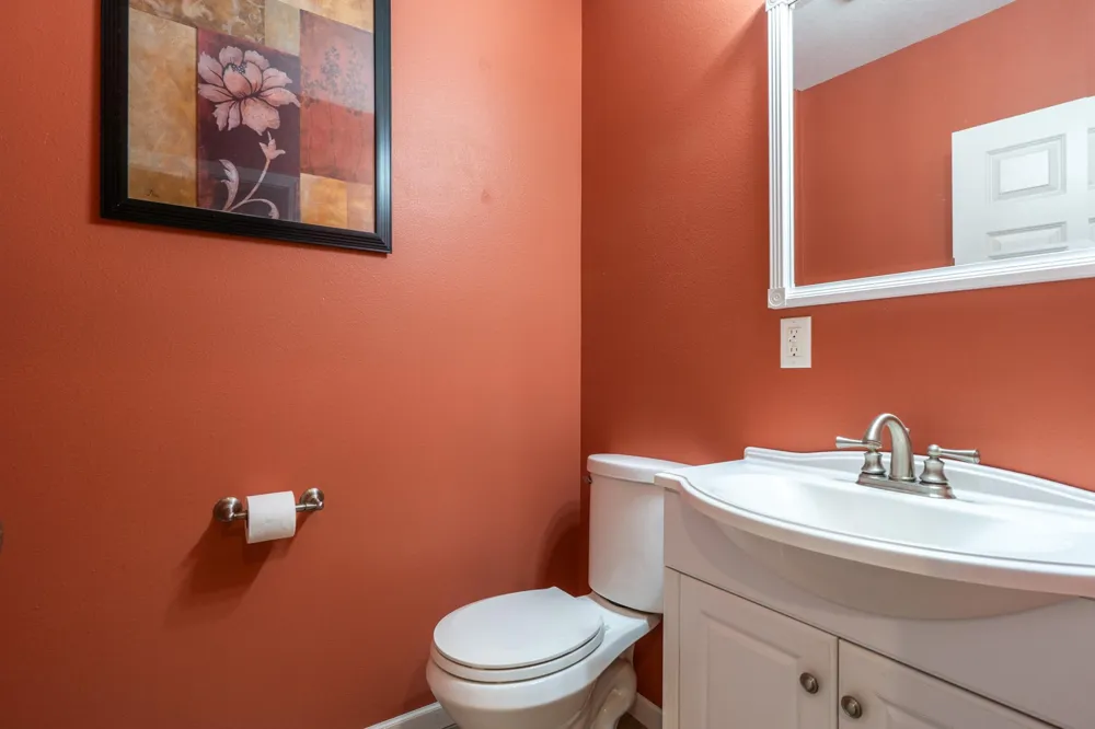 529 Cedar Lane Crookston, MN 56716