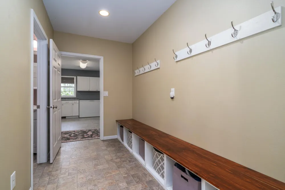 529 Cedar Lane Crookston, MN 56716