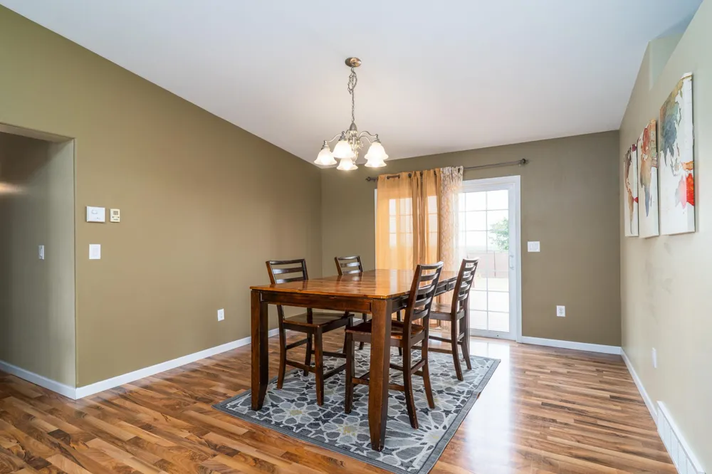 529 Cedar Lane Crookston, MN 56716