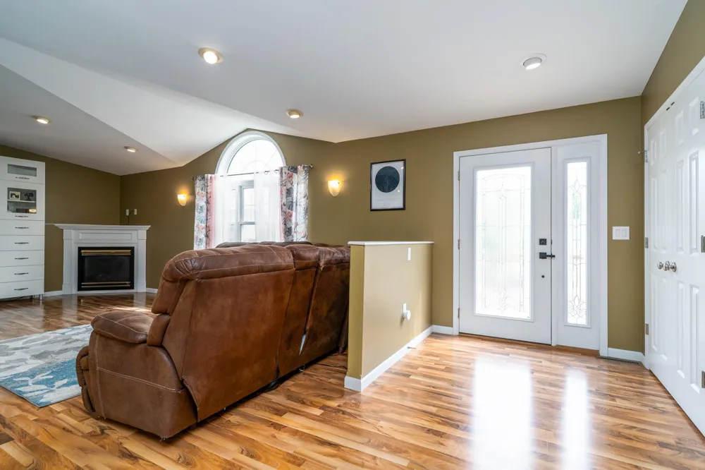 529 Cedar Lane Crookston, MN 56716