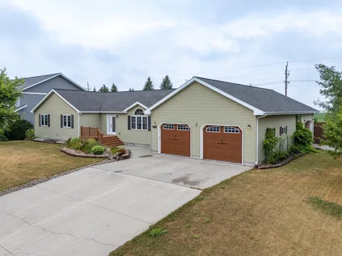 529 Cedar Lane