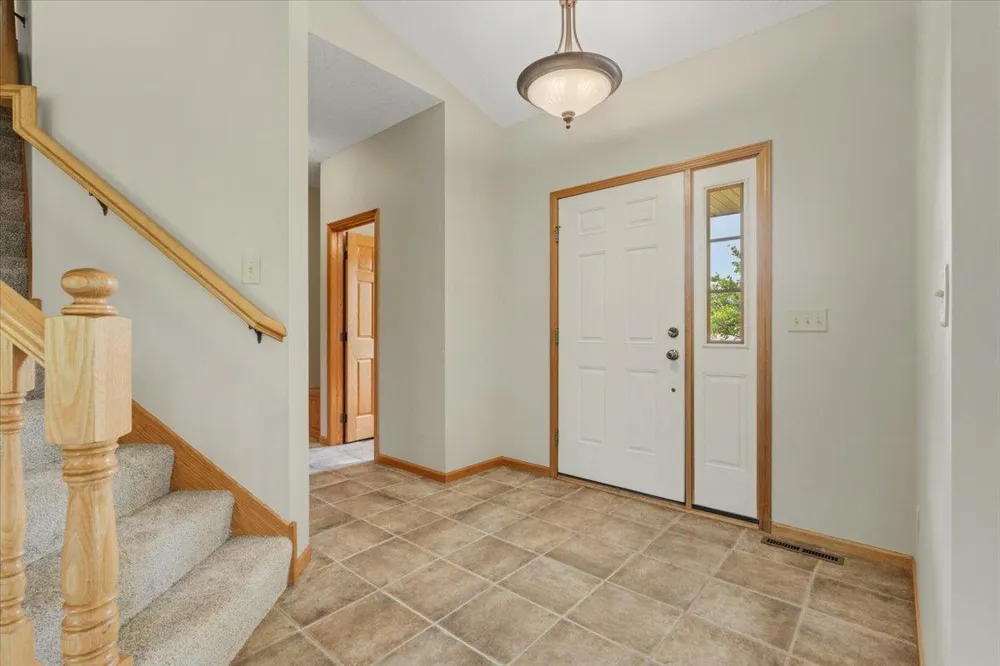 13480 217th Avenue NW Elk River, MN 55330
