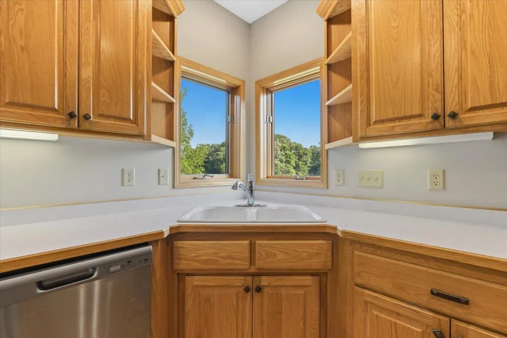13480 217th Avenue NW Elk River, MN 55330