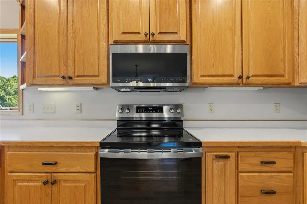 13480 217th Avenue NW Elk River, MN 55330