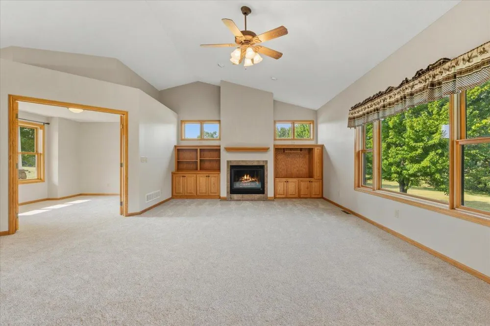 13480 217th Avenue NW Elk River, MN 55330