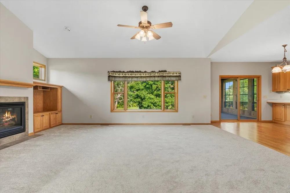 13480 217th Avenue NW Elk River, MN 55330
