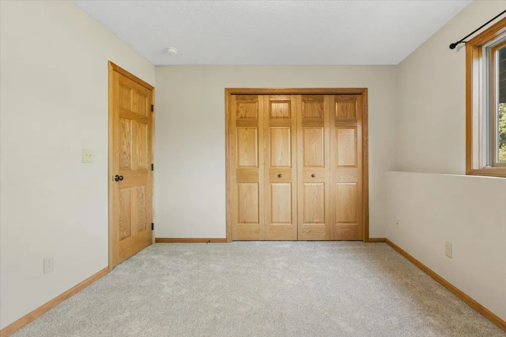 13480 217th Avenue NW Elk River, MN 55330