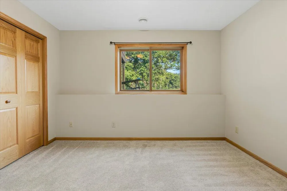13480 217th Avenue NW Elk River, MN 55330