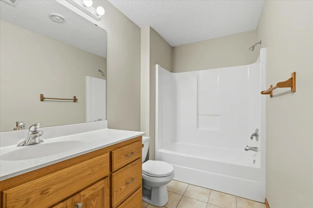 13480 217th Avenue NW Elk River, MN 55330
