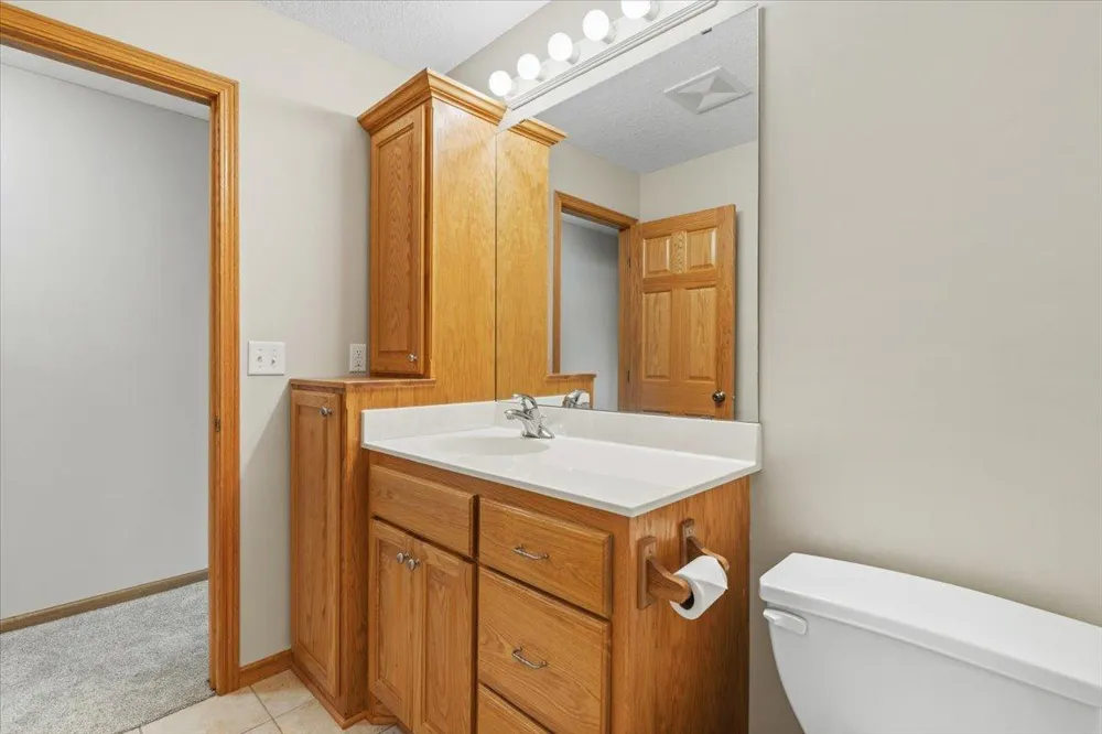 13480 217th Avenue NW Elk River, MN 55330