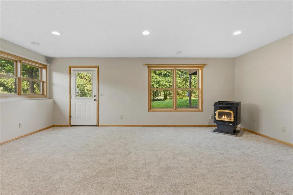 13480 217th Avenue NW Elk River, MN 55330