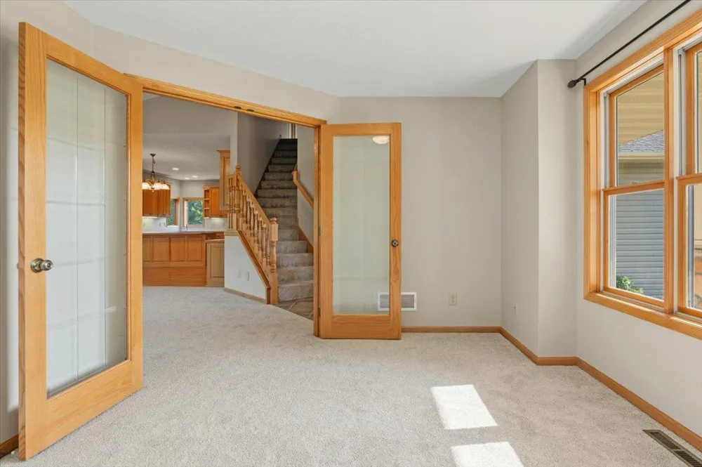 13480 217th Avenue NW Elk River, MN 55330