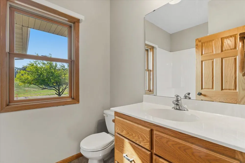 13480 217th Avenue NW Elk River, MN 55330