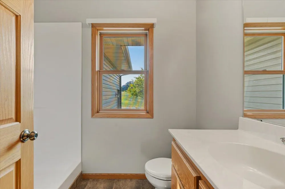 13480 217th Avenue NW Elk River, MN 55330