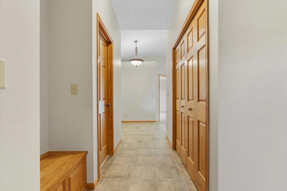 13480 217th Avenue NW Elk River, MN 55330