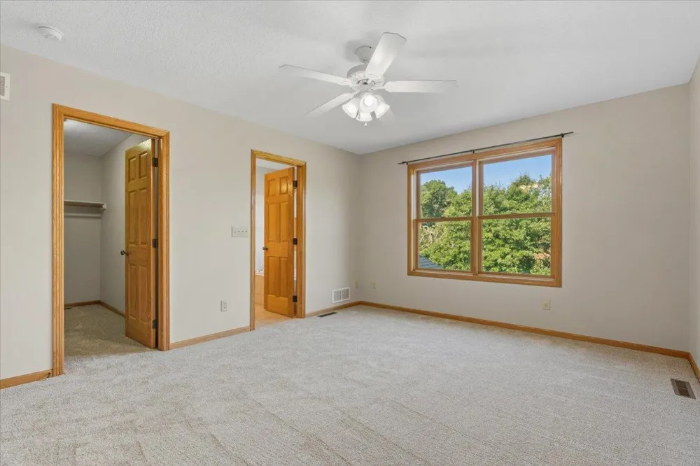 13480 217th Avenue NW Elk River, MN 55330