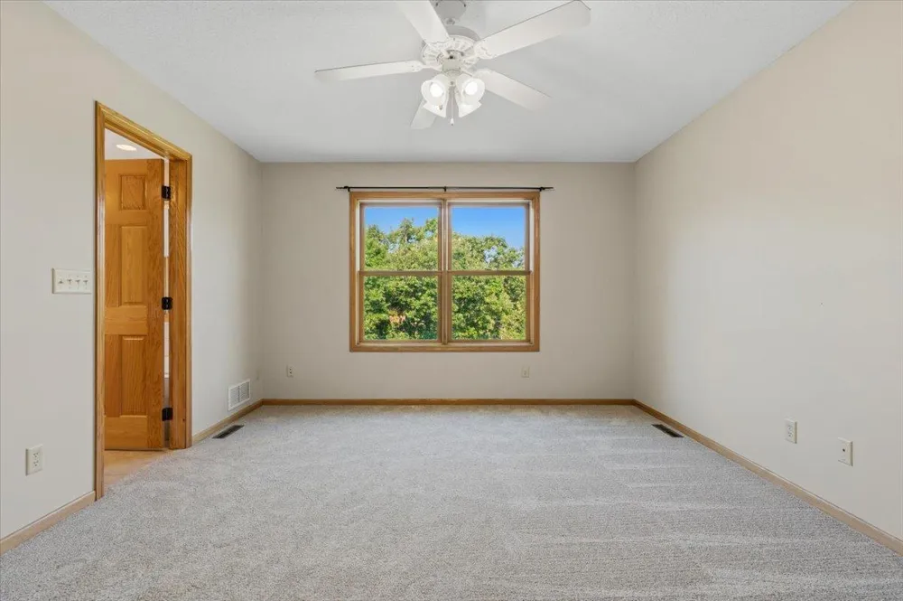 13480 217th Avenue NW Elk River, MN 55330