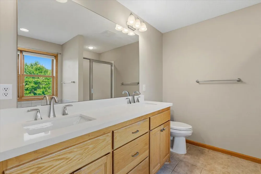 13480 217th Avenue NW Elk River, MN 55330