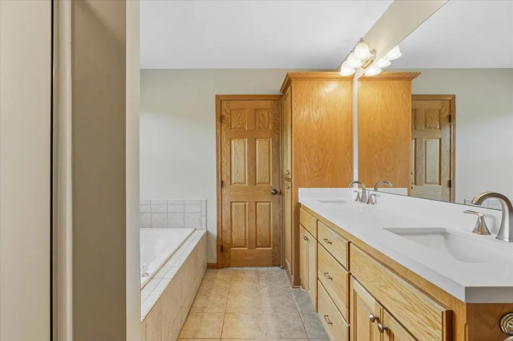 13480 217th Avenue NW Elk River, MN 55330