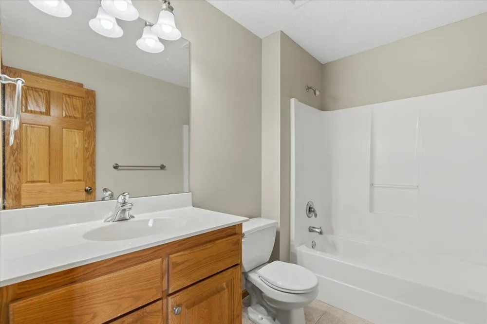 13480 217th Avenue NW Elk River, MN 55330